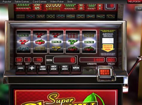  cherry slots casino/irm/modelle/super titania 3